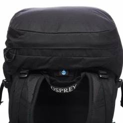 Osprey TEMPEST 33 Damen - Tagesrucksack