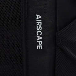 Osprey TEMPEST 33 Damen - Tagesrucksack