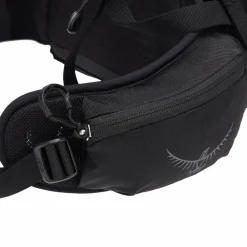 Osprey TEMPEST 33 Damen - Tagesrucksack