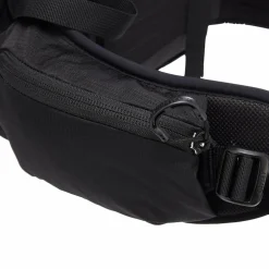 Osprey TEMPEST 33 Damen - Tagesrucksack