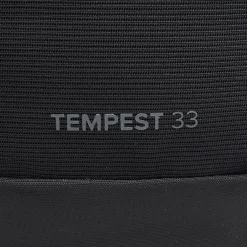 Osprey TEMPEST 33 Damen - Tagesrucksack