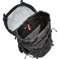 Osprey TEMPEST 33 Damen - Tagesrucksack