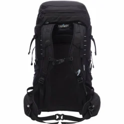 Osprey TEMPEST 33 Damen - Tagesrucksack