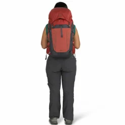 Osprey TEMPEST 33 Damen - Tagesrucksack