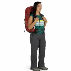 Osprey TEMPEST 33 Damen - Tagesrucksack