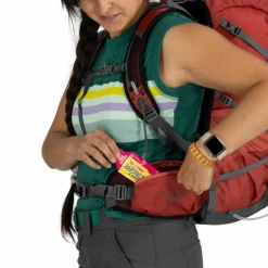 Osprey TEMPEST 33 Damen - Tagesrucksack