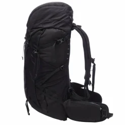 Osprey TEMPEST 33 Damen - Tagesrucksack