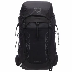 Osprey TEMPEST 33 Damen - Tagesrucksack