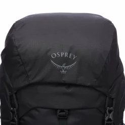 Osprey TEMPEST 33 Damen - Tagesrucksack