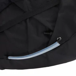 Osprey TEMPEST 33 Damen - Tagesrucksack