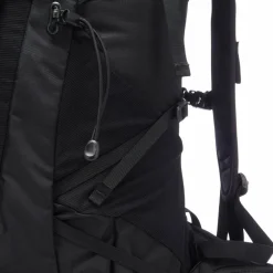 Osprey TEMPEST 33 Damen - Tagesrucksack