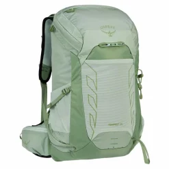 Osprey TEMPEST 26 Damen - Tagesrucksack