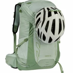 Osprey TEMPEST 26 Damen - Tagesrucksack