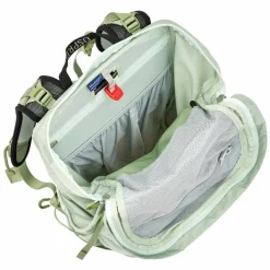 Osprey TEMPEST 26 Damen - Tagesrucksack
