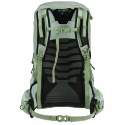 Osprey TEMPEST 26 Damen - Tagesrucksack