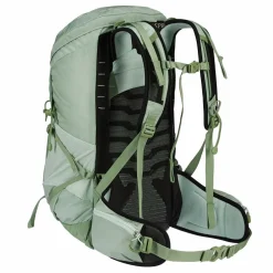 Osprey TEMPEST 26 Damen - Tagesrucksack