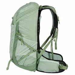Osprey TEMPEST 26 Damen - Tagesrucksack