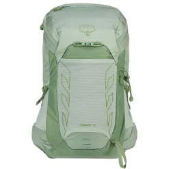 Osprey TEMPEST 26 Damen - Tagesrucksack