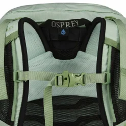 Osprey TEMPEST 26 Damen - Tagesrucksack