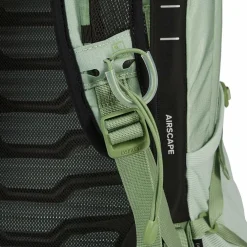 Osprey TEMPEST 26 Damen - Tagesrucksack