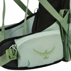 Osprey TEMPEST 26 Damen - Tagesrucksack