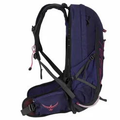 Osprey TEMPEST 11 Damen - Tagesrucksack