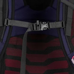 Osprey TEMPEST 11 Damen - Tagesrucksack