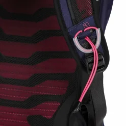 Osprey TEMPEST 11 Damen - Tagesrucksack