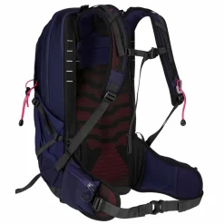 Osprey TEMPEST 11 Damen - Tagesrucksack