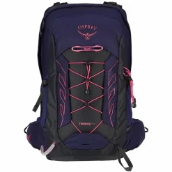 Osprey TEMPEST 11 Damen - Tagesrucksack