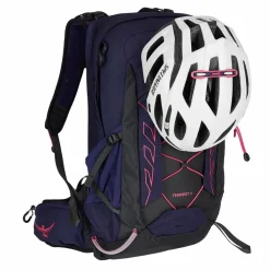 Osprey TEMPEST 11 Damen - Tagesrucksack