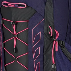 Osprey TEMPEST 11 Damen - Tagesrucksack