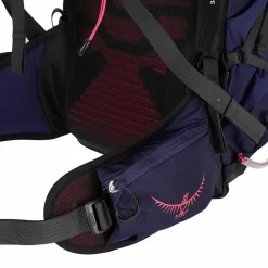 Osprey TEMPEST 11 Damen - Tagesrucksack