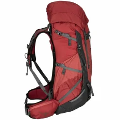 Osprey TEMPEST 44 Damen - Tourenrucksack