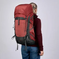 Osprey TEMPEST 44 Damen - Tourenrucksack