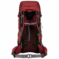 Osprey TEMPEST 44 Damen - Tourenrucksack