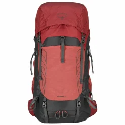 Osprey TEMPEST 44 Damen - Tourenrucksack