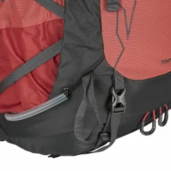 Osprey TEMPEST 44 Damen - Tourenrucksack