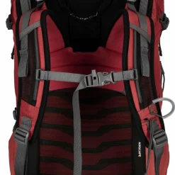 Osprey TEMPEST 44 Damen - Tourenrucksack
