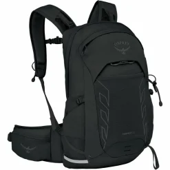 Osprey TEMPEST 22 EF Damen - Tagesrucksack