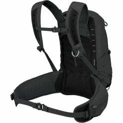 Osprey TEMPEST 22  EF Damen - Tagesrucksack