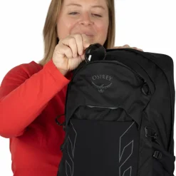 Osprey TEMPEST 22  EF Damen - Tagesrucksack