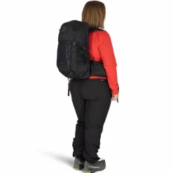 Osprey TEMPEST 22  EF Damen - Tagesrucksack