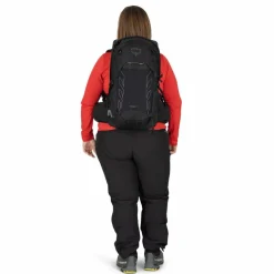 Osprey TEMPEST 22  EF Damen - Tagesrucksack