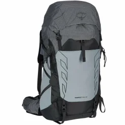 Osprey TEMPEST PRO 40 Damen - Tourenrucksack