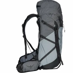 Osprey TEMPEST PRO 40 Damen - Tourenrucksack