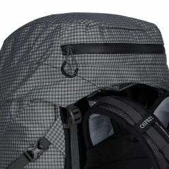 Osprey TEMPEST PRO 40 Damen - Tourenrucksack