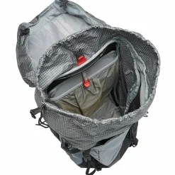 Osprey TEMPEST PRO 40 Damen - Tourenrucksack