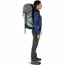 Osprey TEMPEST PRO 40 Damen - Tourenrucksack