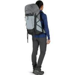 Osprey TEMPEST PRO 40 Damen - Tourenrucksack